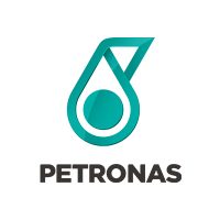 PETRONAS