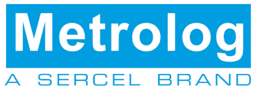 Metrolog logo